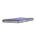 Sony XPERIA Z2 Czarny D6503 - 1393454 - zdjęcie 3